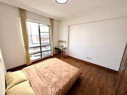 Parc Vista (D22), Condominium #466020651